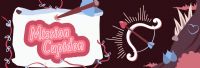 Jeu de piste numérique Saint-Valentin : Mission Cupidon. Du 4 au 27 février 2017 à Paris. Paris. 